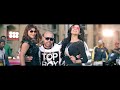 inch zora randhawa dr zeus ft fateh panj aab records merci records hd