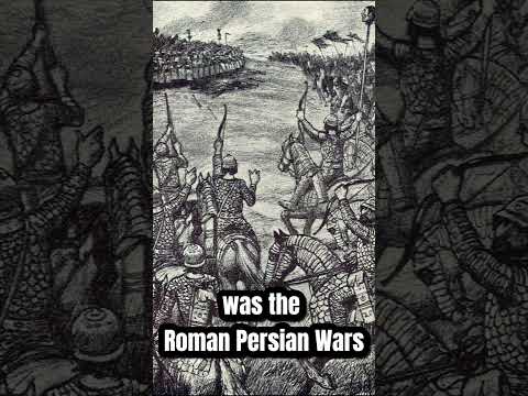 What is the longest period without war?