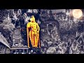 thaipusam 2020 whatsapp status