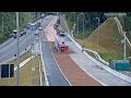 Trucks without brakes   Runaway truck ramp 1 Trim