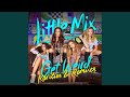 Love Me Like You (7th Heaven Remix)