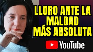 7 youtubers populares    pero despreciables