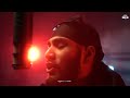 g code full video yxng sxngh harman punjabi song 2023 yxng sxngh x harman punjabi beat