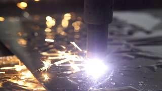WRIGHT CNC TECH