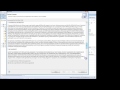 Run Eclipse JUnit Tests automatically with JUnit Flux