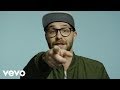 Mark Forster - Chöre (Willkommen bei den Hartmanns Version)