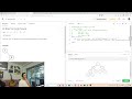 💻Solving All LeetCode Problems with PYTHON 🐍 - 94 Binary Tree Inorder Traversal