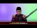 Bacaan Mathurat Petang Oleh Ustaz Darwish Rahim