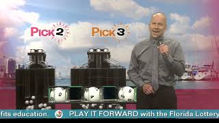 Pick Midday 06-01-2026