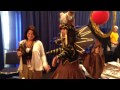 rita repulsa and barbara goodson sacanime winter 2015