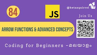 JavaScript Functions: Arrow Functions, Parameters, and Default Values Explained #javascripttutorial