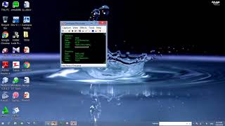 javascript part 21 js while loop and break