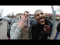 Gzuz Optimal (Jambeatz)