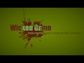 Wicked Game  - Ursine Vulpine (feat. Annaca) Instrumental