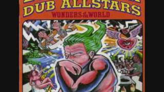 Long Beach Dub Allstars - Love Her Madly