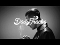 G-Eazy - Been On