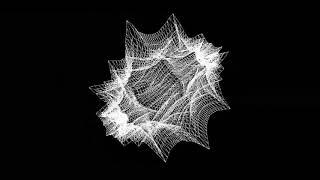 Mesh morphing example