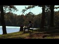 kirwaul - oh well (audio)