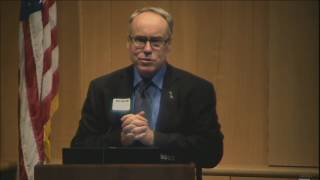 Congested Development Rethinking the consequences of congestion