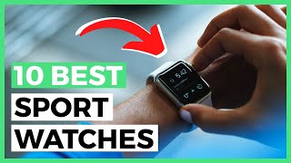 Best Sports Watch You Will Want | Amazon Gadgets 2021 ( TechZone, Tech Joint )