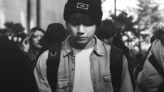 jungkook ● doubt [mep part]