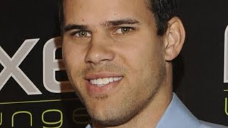 Kris Humphries: Why No One Ever Hears From Him Anymore
