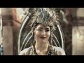 encantadia 2016 full episode 140