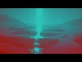 Kasbo - I Get You (feat. Lizzy Land) (Fakear Remix) (Official Audio)