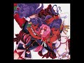 Shoujo Kakumei Utena OST XII Track 04 Teatromeda Teatrosaurus, Child of Light and Darkness