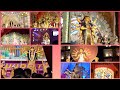 Durga puja ## video ##anu and suvo kitchen vlog..