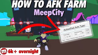 Laying Down The Law In Meepcity Roblox - pyramids meepcity roblox hola