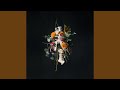 The Blessing (Live)