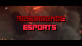 Introduction - Team Resurgence