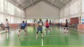 010724 Anniv. Games 2vs3 - 3