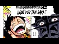 entendiendo one piece saga skypiea análisis narrativo