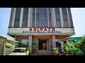 Adinath ENT Hospital, Jaipur|Best ENT Hospital in Raja Park | Best ENT Hospital in Vaishali Nagar