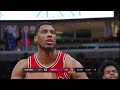 Thaddeus Young Full Play vs Los Angeles Clippers | 12/14/19 | Smart Highlights