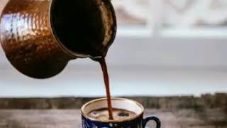 احتاج شتاء هادئ وكوب قهوة ☕