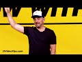 gary vee reveals biggest mistake content creators make