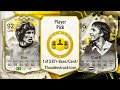 UNLIMITED 87+ ICON PLAYER PICKS! 😲 FC 24 Ultimate Team