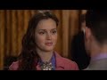 blair y chuck 5x24 scenes part 1.