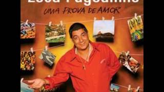 Zeca Pagodinho - Uma Prova De Amor