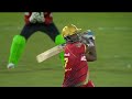 andre russell hitting huge cpl 2024