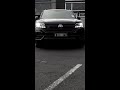 CAR ASMR 2022 Volkswagen Touareg R line