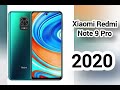 İlk üretim den 2024 e kadar xiaomi cep telefonları 2011 2024