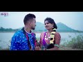 tola le jahu तोला ले जाहू cg new song monika verma u0026 amritlal sahu sunil u0026 rina sahu