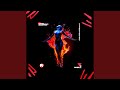 I WILL (HYPERTECHNO)