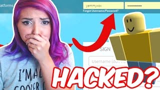 John Doe Hacking Music Jinni - hacked by john doe