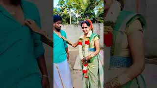 kutty suji coming soon||dream couple's official||srinisuji||#kuttysuji#srinisuji #dreamcouple #fun