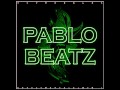 Pablo Beatz - Fatrap.com